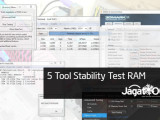 RAMStabilityTest JagatOC 1