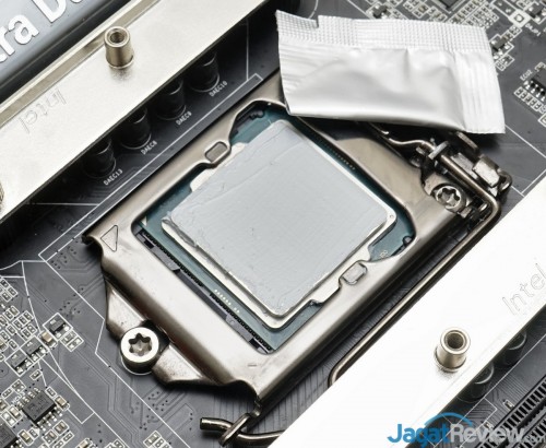 Review HSF Raijintek Themis Evo 6 Raijintek Themis EVO 15