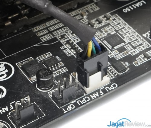 Review HSF Raijintek Themis Evo 10 Raijintek Themis EVO 21