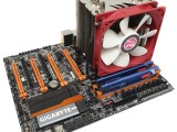 Raijintek Themis EVO 24