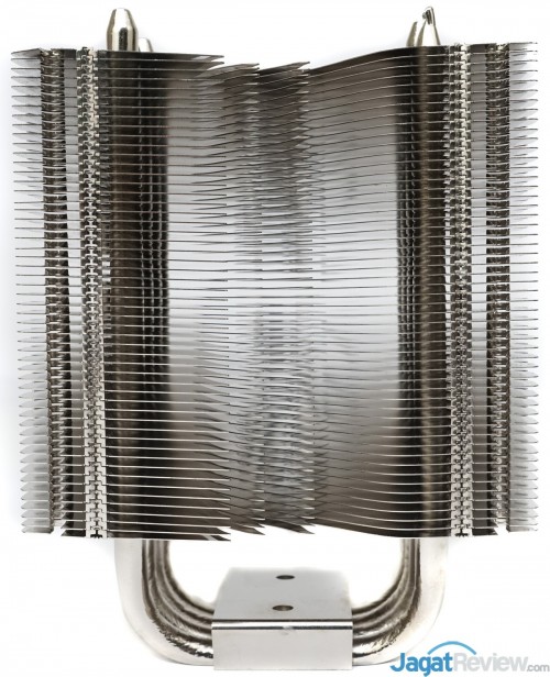 Review HSF Raijintek Themis Evo 7 Raijintek Themis EVO 8