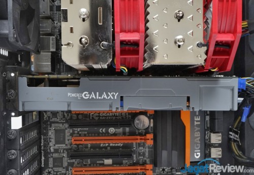 Review HSF Raijintek Tisis 13 Raijintek Tisis 54