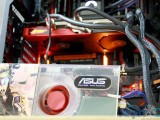 Overclocking Review ASUS GTX 980 Ti Poseidon + Water Cooling 16 Result IMG 0001