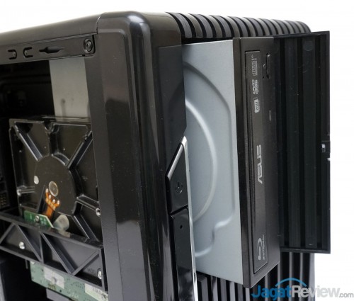 Review VenomRX Omega 6 Review VenomRX Omega 11