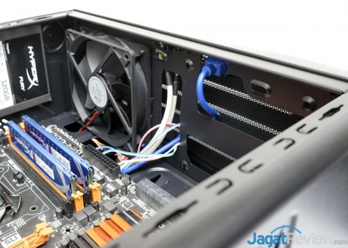 Review VenomRX Omega 3 Review VenomRX Omega 14