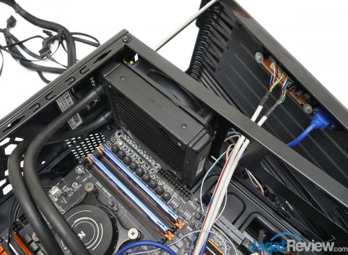 Review VenomRX Omega 2 Review VenomRX Omega 16