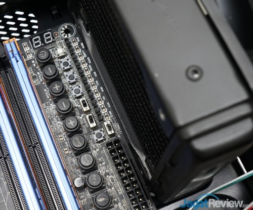 Review VenomRX Omega 3 Review VenomRX Omega 17