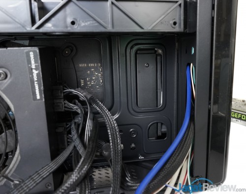 Review VenomRX Omega 4 Review VenomRX Omega 18