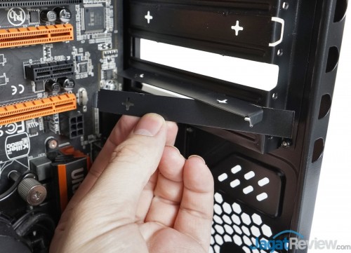 Review VenomRX Omega 9 Review VenomRX Omega 20