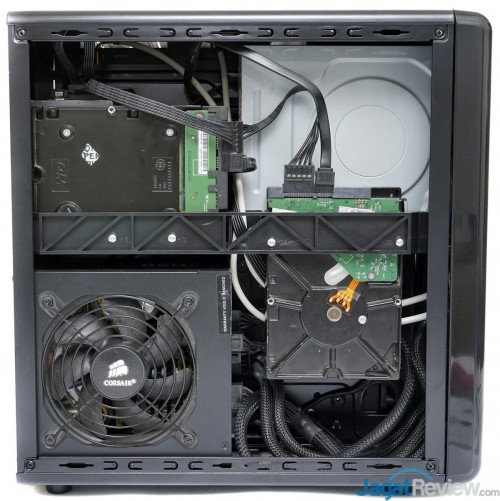 Review VenomRX Omega 13 Review VenomRX Omega 22