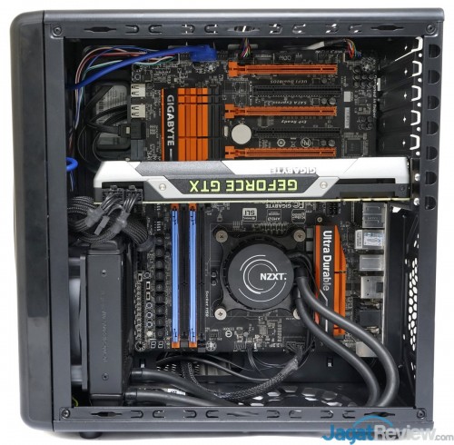 Review VenomRX Omega 10 Review VenomRX Omega 24