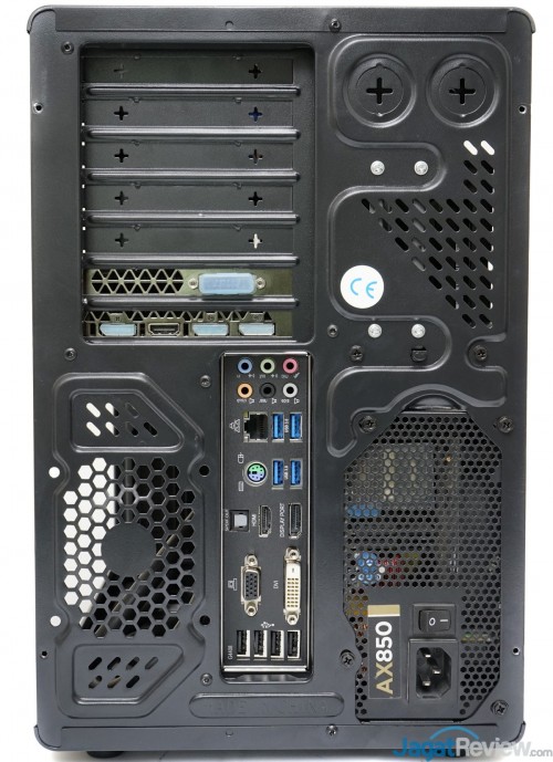 Review VenomRX Omega 14 Review VenomRX Omega 27