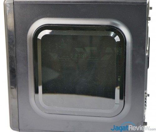 Review VenomRX Omega 15 Review VenomRX Omega 28