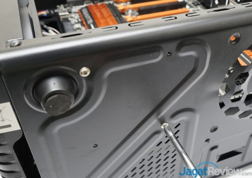 Review VenomRX Omega 8 Review VenomRX Omega 7