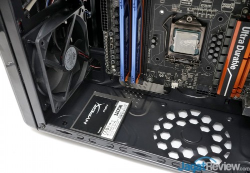 Review VenomRX Omega 7 Review VenomRX Omega 8