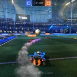Rocket League jagatplay 118