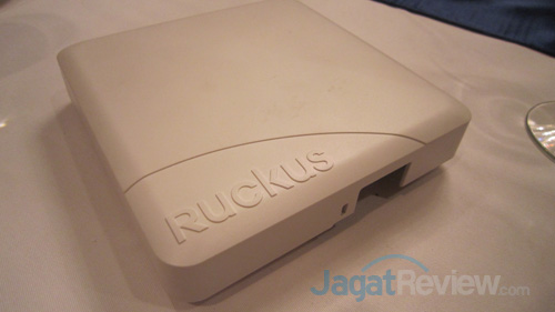Ruckus Hadirkan Access Point untuk Kalangan UKM 34 Ruckus 01