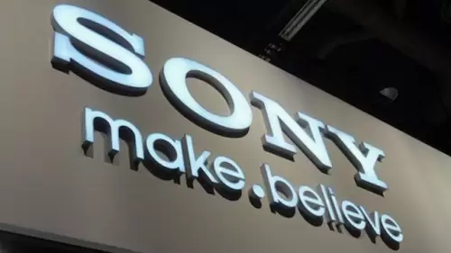 Sony-logo-header.jpeg-e1444226444148