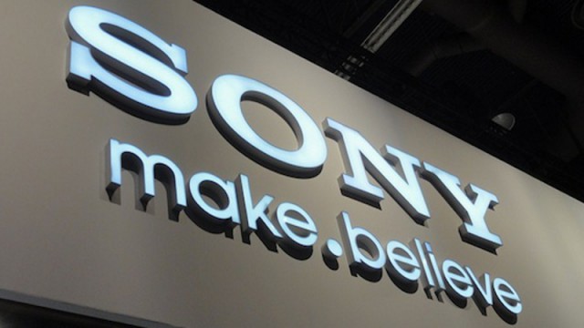 Sony Siap Tingkatkan Produksi Ponselnya 7 Sony logo header.jpeg e1444226444148