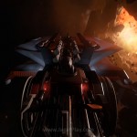 Star Citizen Dituduh Sebagai Proyek Penipuan! 15 Star Citizen JagatPlay 47