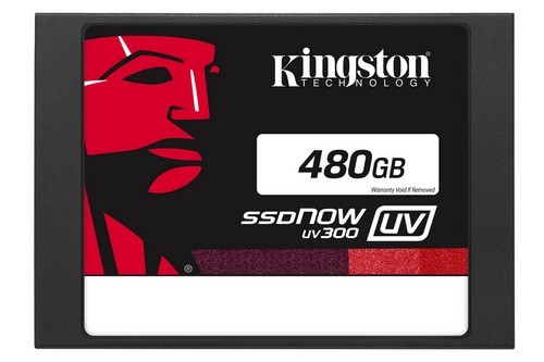 UV300480G_SUV300S37A_480GB_s_hr_12_10_201516_28