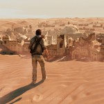 Uncharted Nathan Drake Collection jagatplay 218