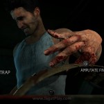 Until Dawn jagatplay 116