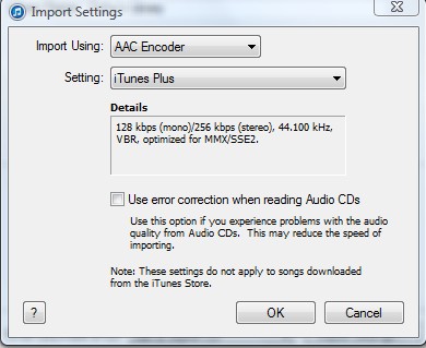 Use-iTunes-to-Encode-MP3-Files-Step-9