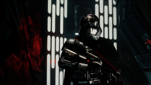 Viewsonic VA2465Sh - Blue Light 0