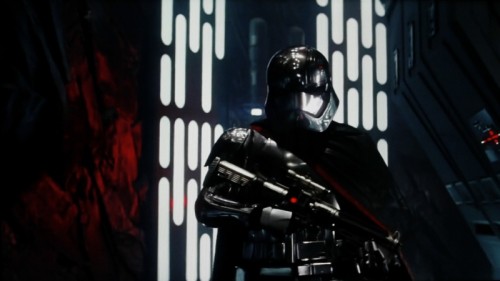 Viewsonic VA2465Sh - Blue Light 100