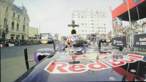 Viewsonic VA2465Sh - ECO Standard