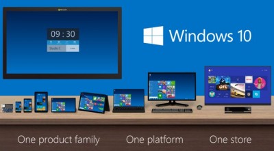 Windows 10 Desktop Dapat Berkomunikasi dengan Windows Phone 1 Win 10 2