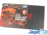 X99AGODLIKE board 06