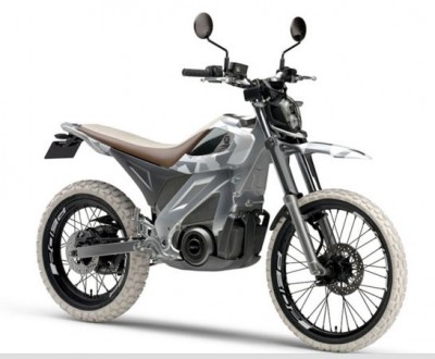 Yamaha Pamerkan Mobil Sport Pertamanya 4 Yamaha bike 2