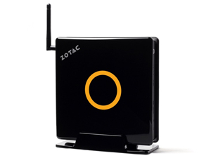 Review Mini PC Desktop Gaming: ZOTAC ZBOX EN860 3 ZOTAC ZBOX EN860 Feature Image
