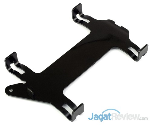 ZOTAC ZBOX EN860 Storage Holder 01