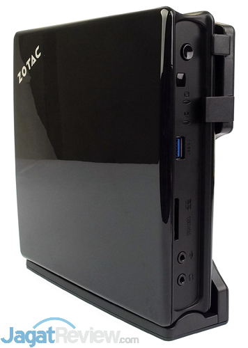ZOTAC ZBOX EN860 System with VESA Mount 01