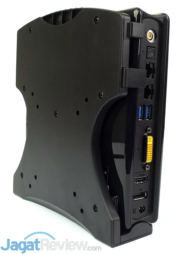 ZOTAC ZBOX EN860 System with VESA Mount 02