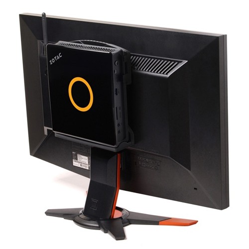 ZOTAC ZBOX EN860 System with VESA Mount 03