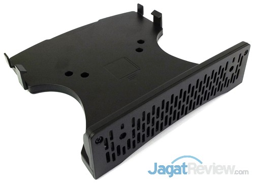 Review Mini PC Desktop Gaming: ZOTAC ZBOX EN860 5 ZOTAC ZBOX EN860 VESA Mount 02