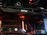 Zotac GTX970 AMP 18
