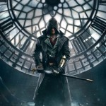 Ubisoft Bantah Rumor Patch 18 GB untuk AC Syndicate 12 ac syndicate12