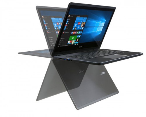 Acer Akan Hadirkan Aspire R14 Baru dengan Skylake dan Windows 10 2 acer_aspire_r14_skylake_2