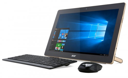 acer_aspire_z3_700_2