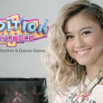 AyoDance Hadirkan Agnes Monica 1 agmo