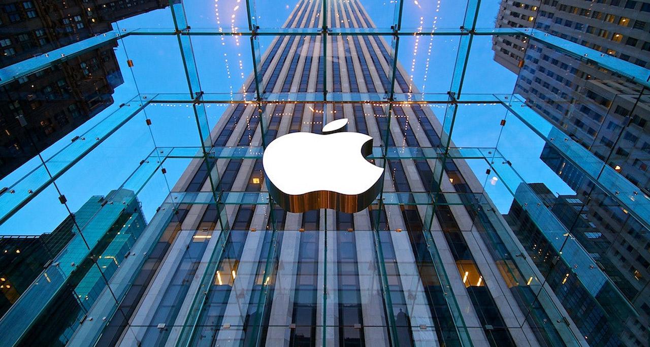 Apple Tidak Minat Hadirkan Perangkat Hybrid 19 apple build