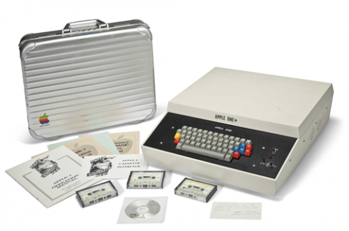 apple-one-auction-2