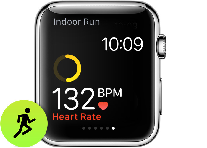Sensor Detak Jantung Apple Watch Tidak Akurat 17 apwatch