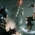 Rilis Ulang, Batman: Arkham Knight PC Beri Kompensasi 11 arkham knight pc1