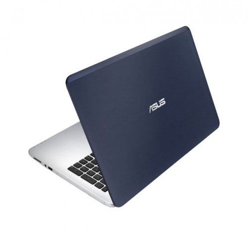 asus_vivobook_4k_1